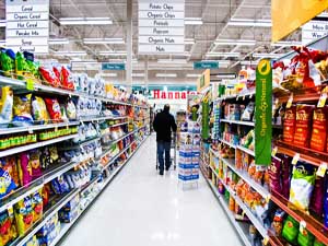 grocery store 2 by caseyxrobertson d35u001 توزیع محصول به روشی پرهزینه و کم‌اثر